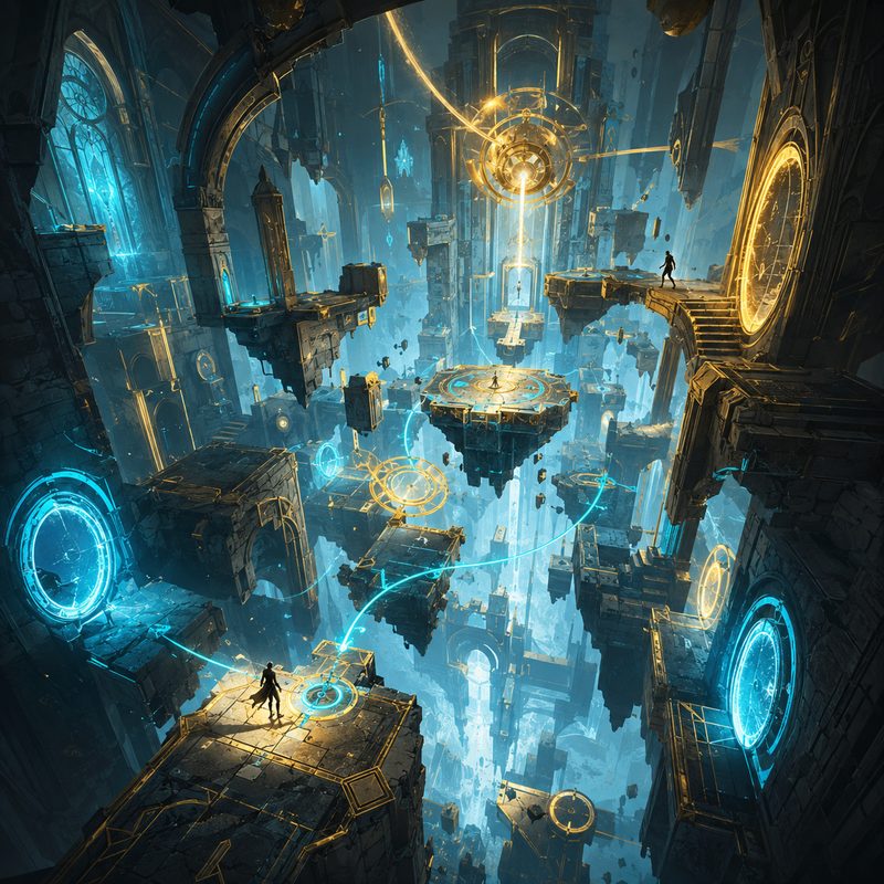 Bocoran Terbaru Deep Rock Galactic Memantik Diskusi Hangat di Kalangan Penggemar Game