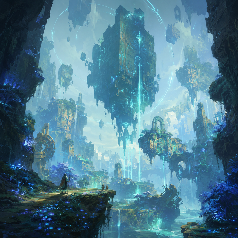Bocoran Terbaru Terraria update Memantik Diskusi Hangat di Kalangan Penggemar Game