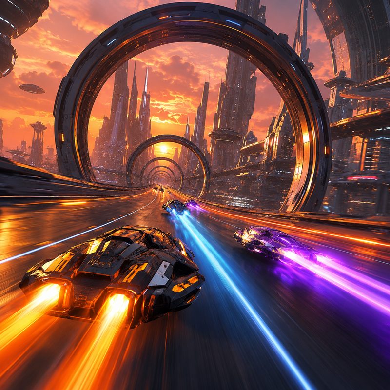 Fenomena Game Live Service dan Tantangan Menjaga Pemain Tetap Setia