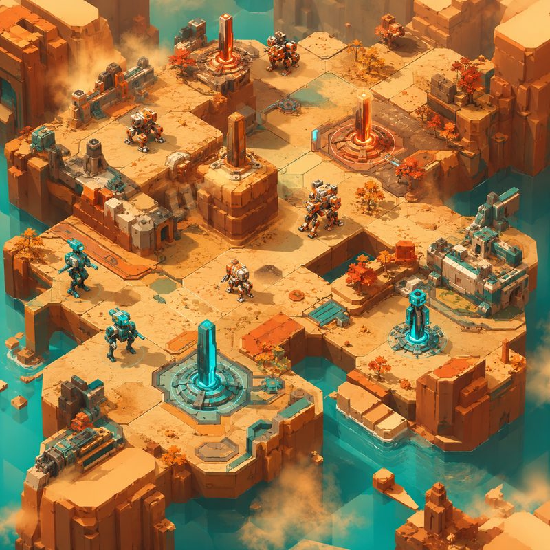 Kabar Industri dan Komunitas Game dari Shacknews Rangkuman Perkembangan Pekan Ini