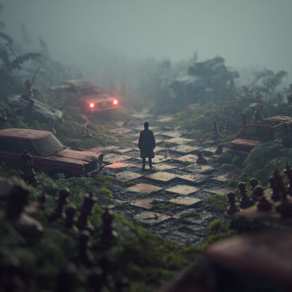 Panduan Turnamen Komunitas dari Nol Cara Menggelar Kompetisi Game di Kotamu