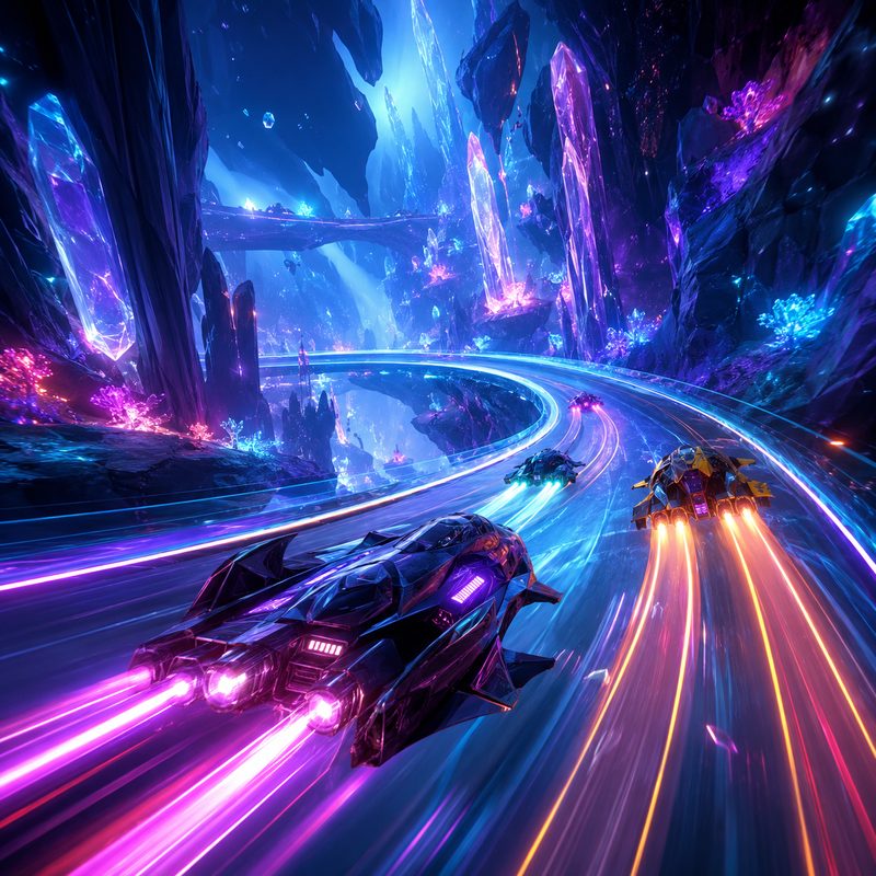 Persiapan Penting Sebelum Memainkan No Man’s Sky update bagi Pemain di Indonesia