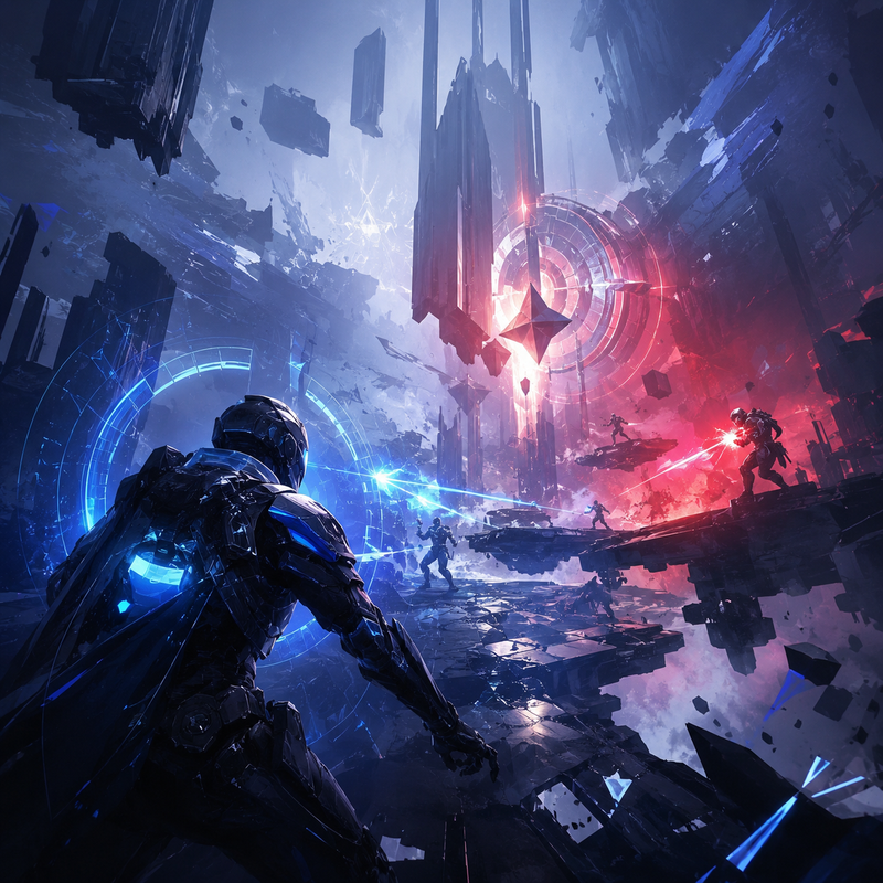 Semua yang Perlu Diketahui tentang Deep Rock Galactic Menjelang Perilisannya Nanti