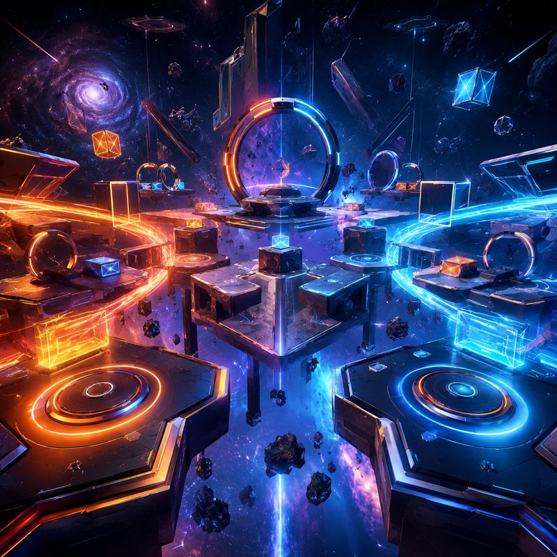 Ulasan Game PlayStation Terbaru Penilaian Jujur untuk Rilisan yang Baru Meluncur