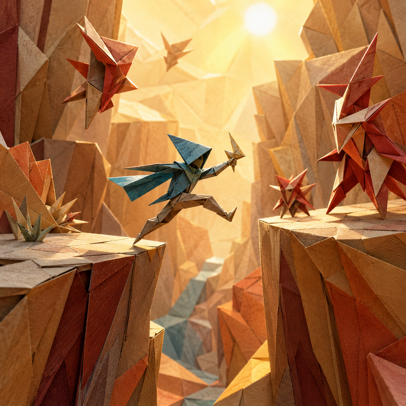 From Reveal to Release: Tracking the Journey of Game Preservation Efforts
